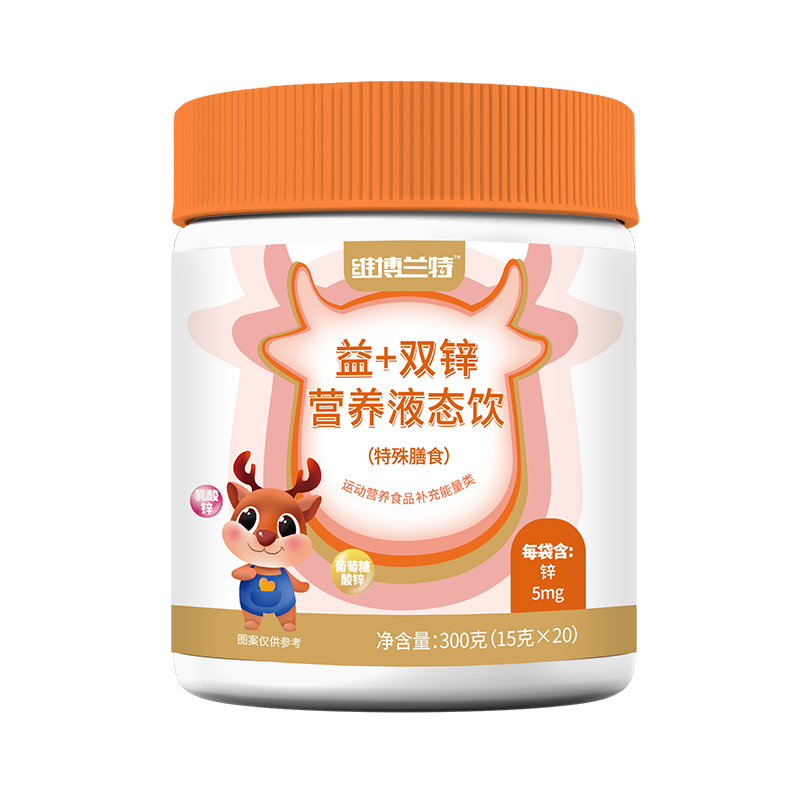 �p�\�M�ϿƌW(xu��)�a���S���m��Һ�B(t��i)���ĸ������������ռ�I�B(y��ng)�Ј�