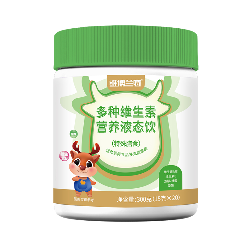 �������ζ���I�B(y��ng)�S�펧���S���m�ض�N�S���ؠI�B(y��ng)Һ�B(t��i)����o(h��)���L