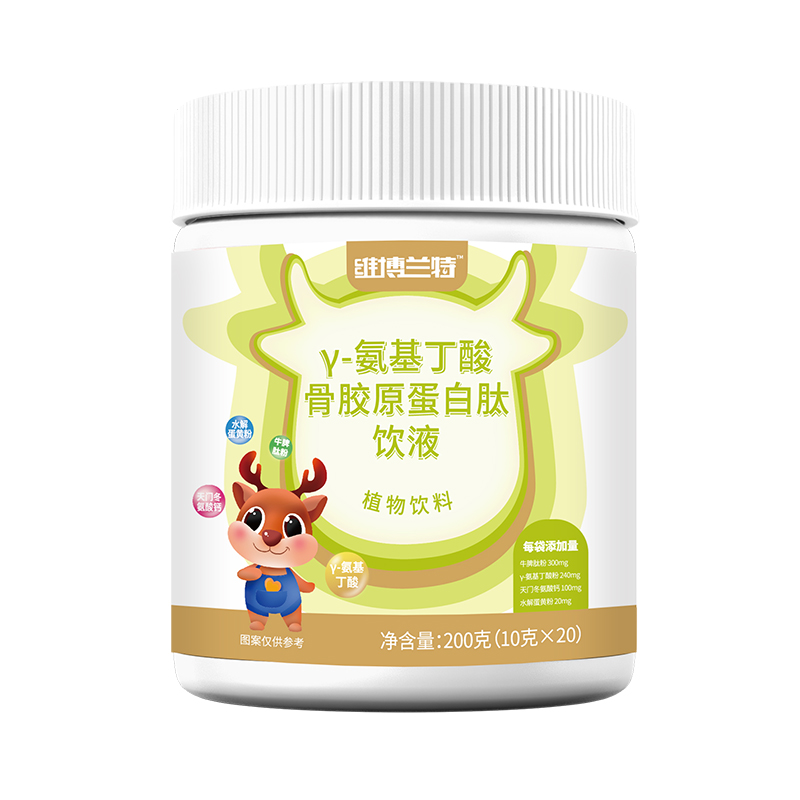 �Ƀ��䷽+Һ�B(t��i)�����գ��S���m�ؠI�B(y��ng)�Һ���iĸ�������C(j��)��