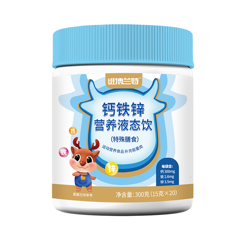 �޳��L�a(b��)�o���ó����@������ζҺ�B(t��i)���һ˺���ܺ�