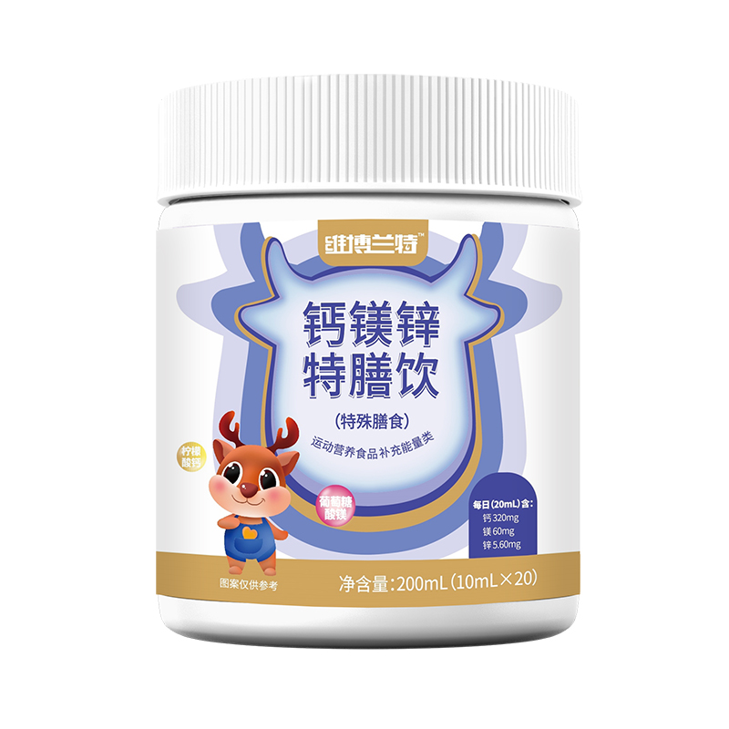 �S���m���}�V�\�������ĸ��ِ���±�Ʒ��һ˺��ĠI�B(y��ng)�̙C(j��)