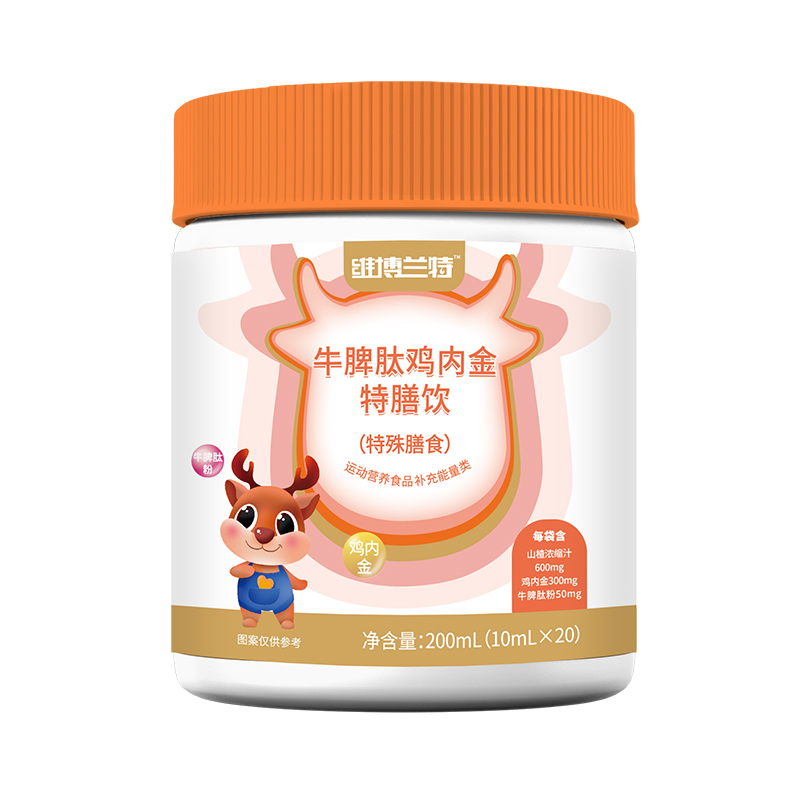   �S���m��ţƢ���u��(n��i)�������