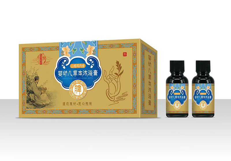 ���g����ɽ��u��(n��i)��ݱ���ԡ�� ���oƢθ�P(gu��n)�۳��L