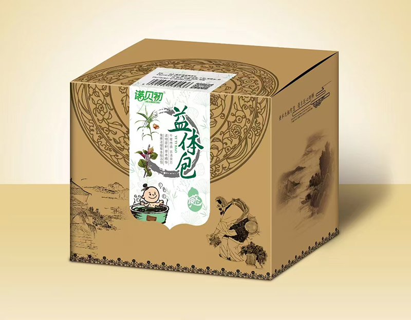  �Zؐ�����w��