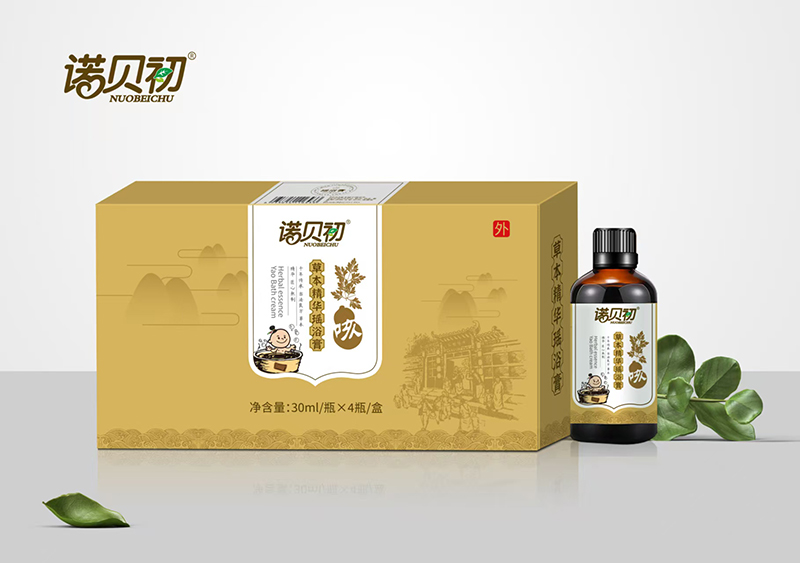  �Zؐ���ݱ����A��ԡ��-��