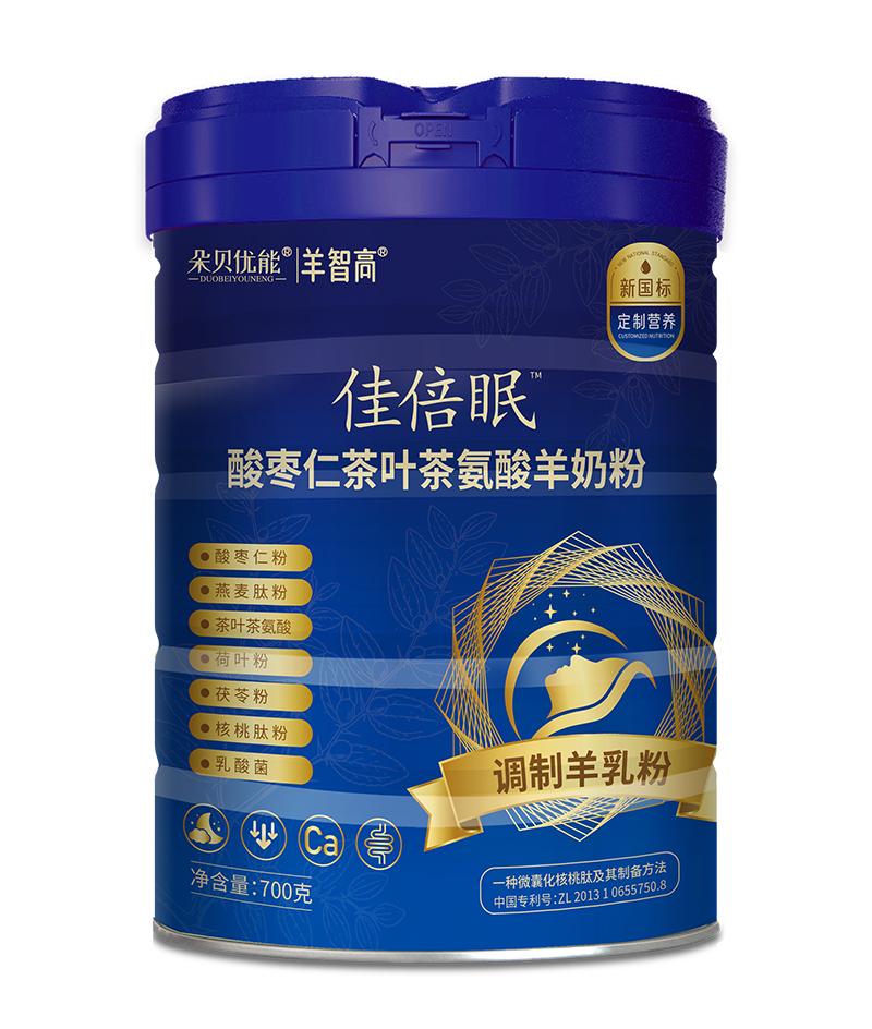 �ѱ����ᗗ�ʲ��~�谱�����̷ۣ�����Ʒ�|���鲻ͬ��Ⱥ�p������