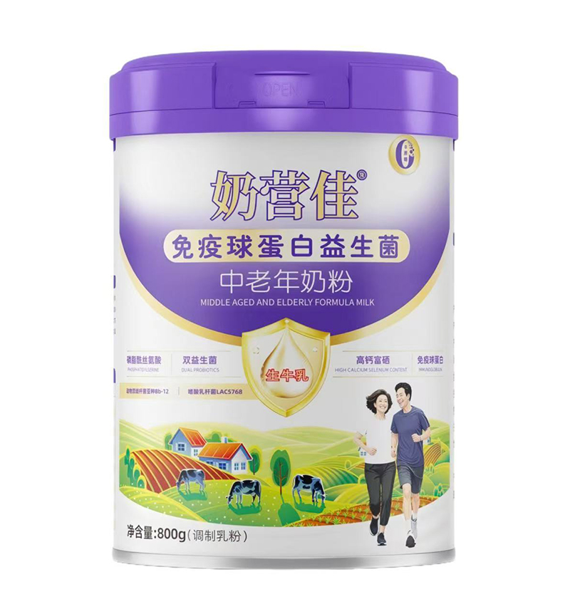 �̠I�������򵰰��������������̷� �K�˟��u��؛��(y��u)�x