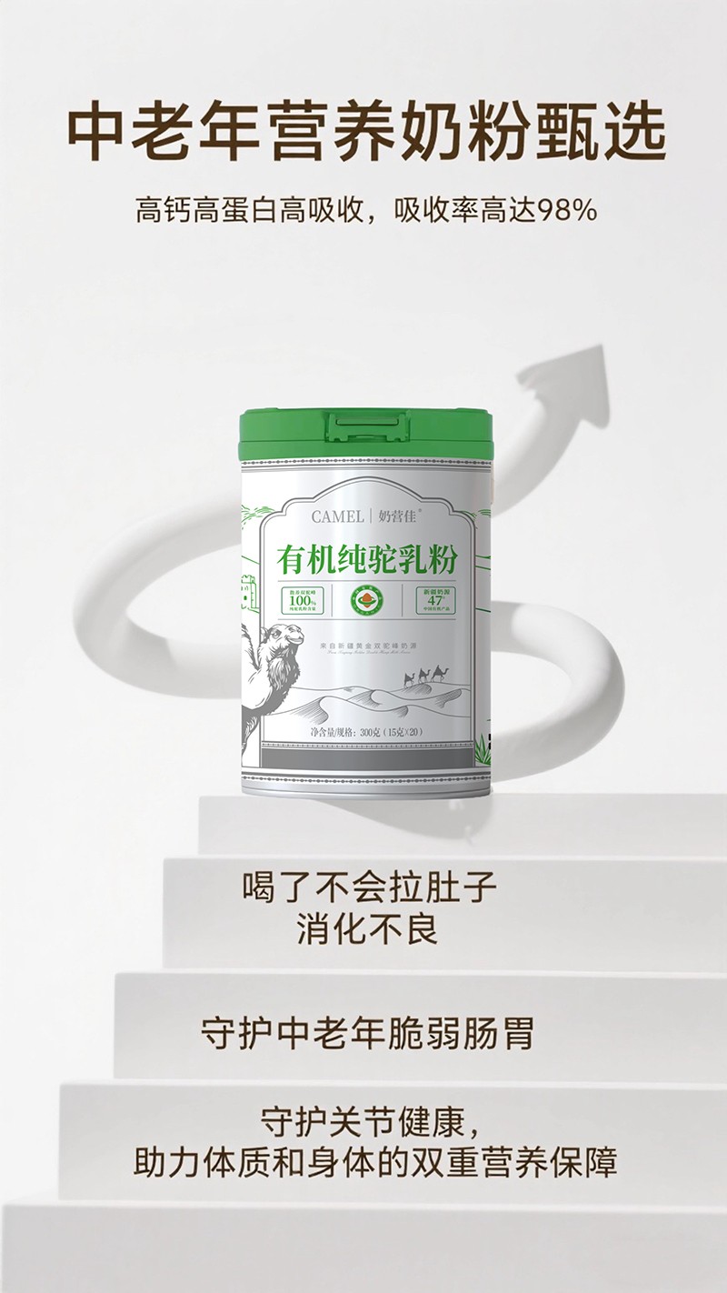 �̠I���ЙC(j��)������ Դ���S����Դ������Ȼ��ٛ(z��ng)