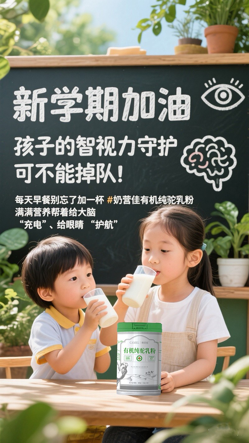  �̠I(y��ng)���ЙC(j��)�����ۺ���(b��o)03