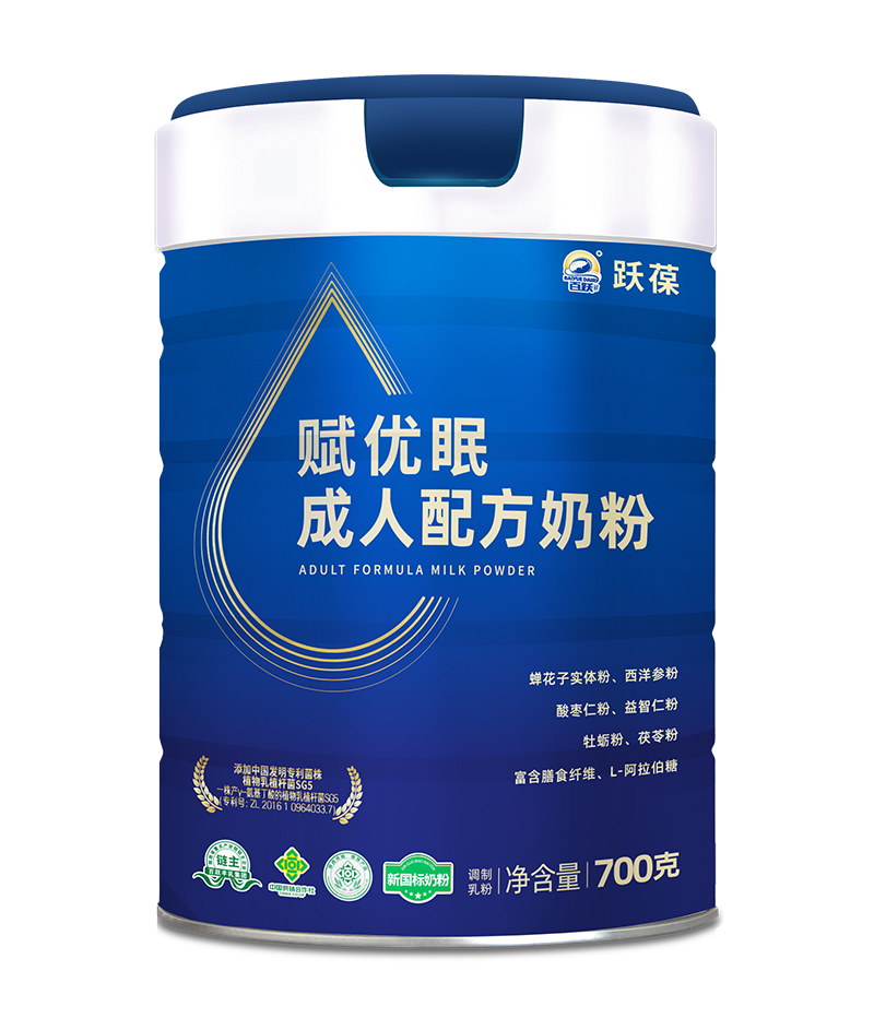 ��֬���}�oؓ�� ���S�x��(y��u)���Ԃ��y(t��ng)�ǻ��x�ܳ��ˠI�B(y��ng)