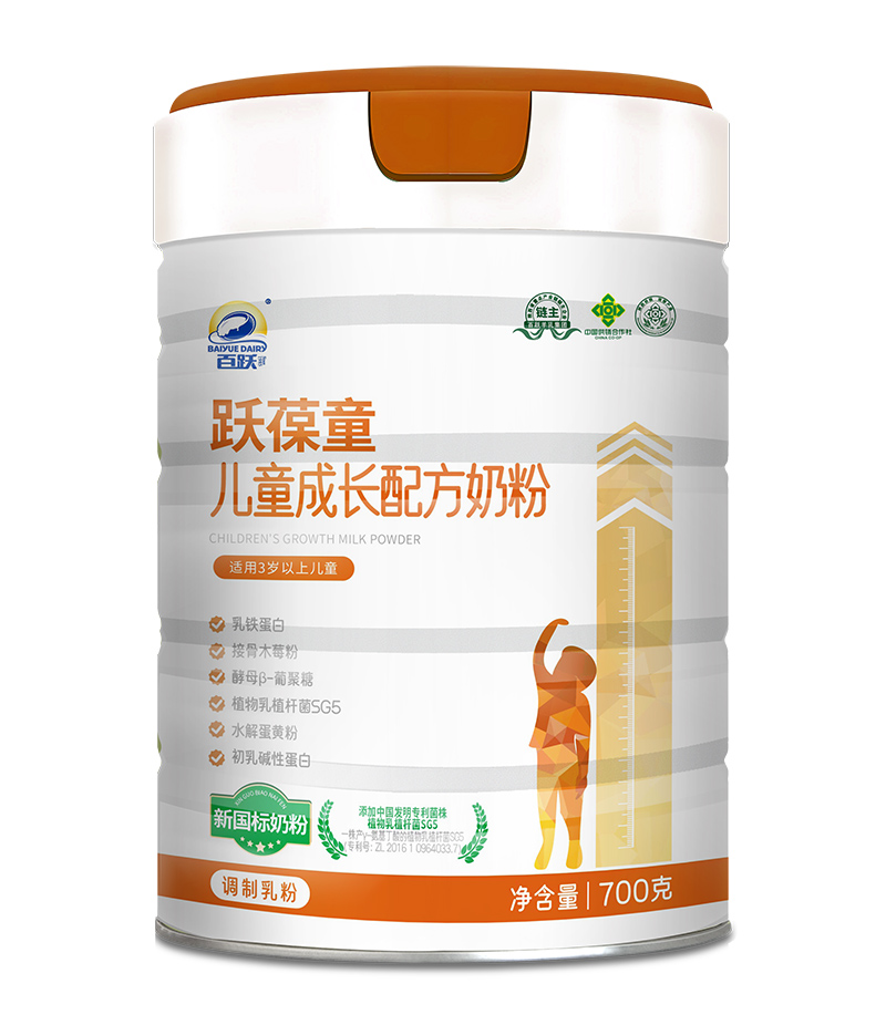 ���ʠI�B(y��ng)���������S�S��ͯ�̷�������ͯ����δ��