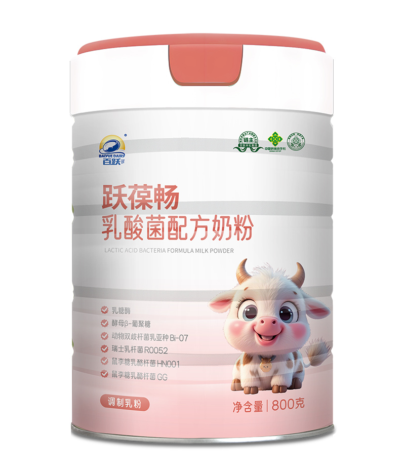 ���S�Ƴ��S�ᕳ������䷽�̷����ƌW�I�B(y��ng)�M���_��ĸ���Ј����{��