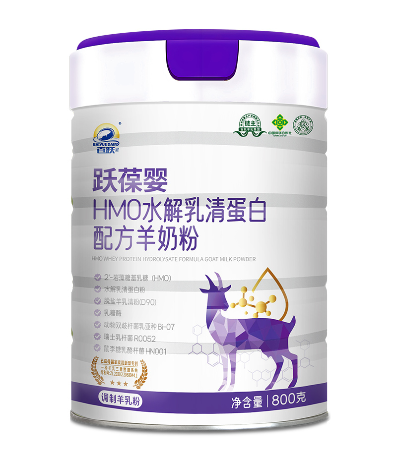 �������̷���ِ�� �S���HMOˮ�����嵰���䷽���̷��\�����̺���