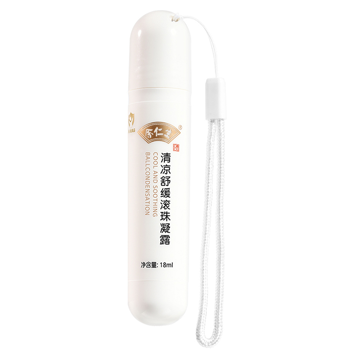 �������Ƴ�����澏�L����¶������ĸ�뼡�w����