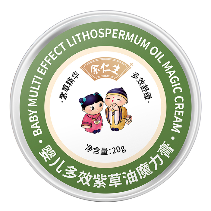 ��������֮�x������ӯ��֮�x���������ϲ���ħ���������M(j��n)����