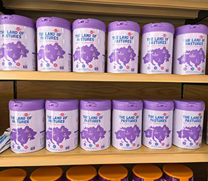  ΢�ňDƬ_20250922151438_58_1387