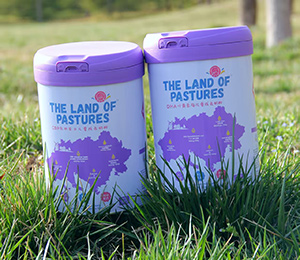  ΢�ňDƬ_20250922151434_54_1387