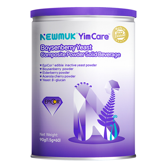 �~������������(l��i)�������m�Č�ؐ�I(y��ng)�B(y��ng)���o(h��)��ĸ�������ڴ��c��ͬ��