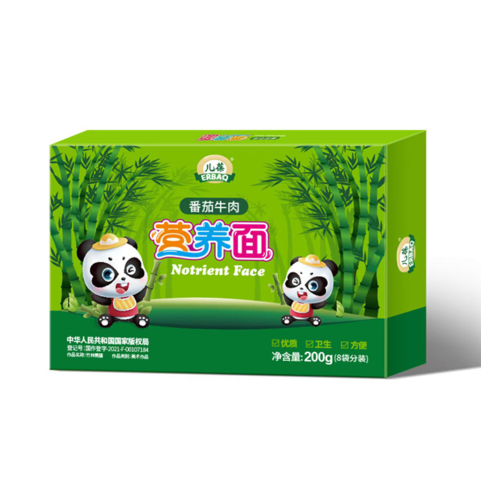 ����I(y��ng)�B(y��ng)�� ����ţ��.jpg