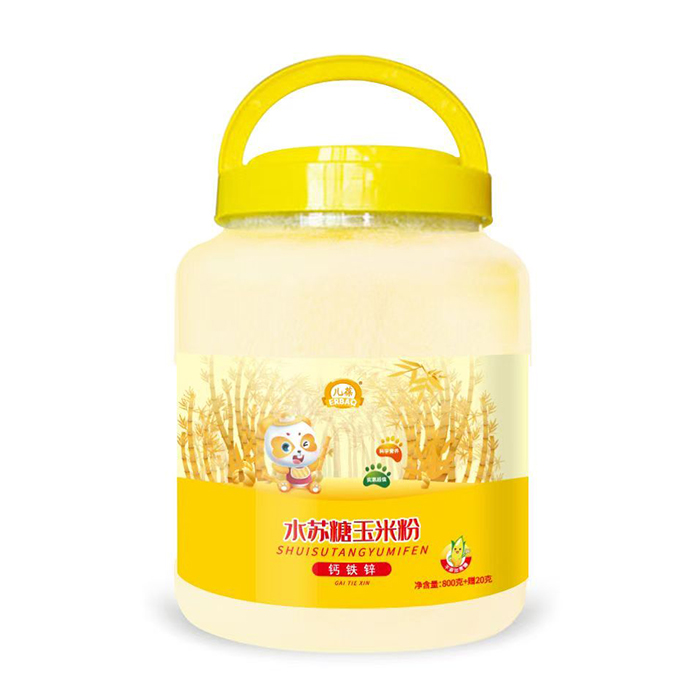 ����ˮ�K�����׷� �}�F�\.jpg