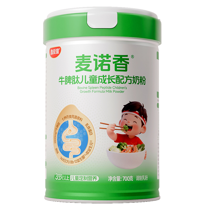 �����J(r��n)��+�K�˟��N(xi��o)���ΐ�(��i)ͯ���Z��ţƢ�ă�ͯ�̷������iĸ�������¼t��