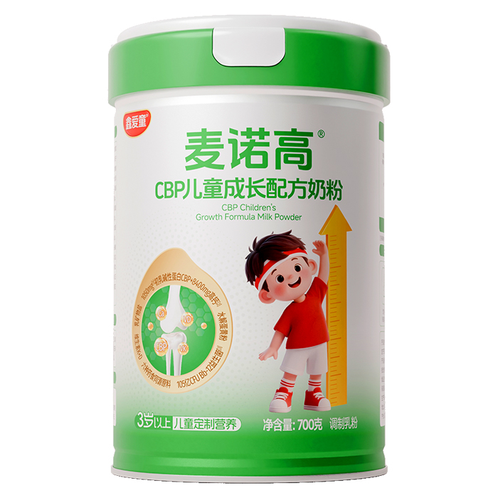 �ΐ�(��i)ͯ���Z��CBP��ͯ���L(zh��ng)�䷽�̷��������ƌW(xu��)�䷽����3�q���σ�ͯ���L(zh��ng)