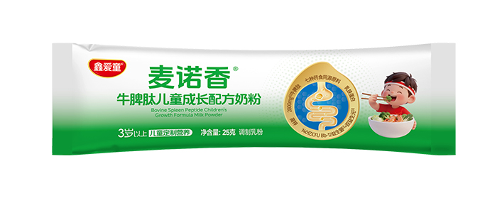   �ΐ�ͯ���Z��ţƢ�ă�ͯ���L(zh��ng)�䷽�̷�