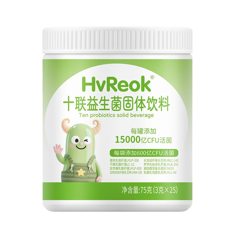 HvReok ���£�ʮ(li��n)���������w��ρ��u���δ�������_ 600 �|