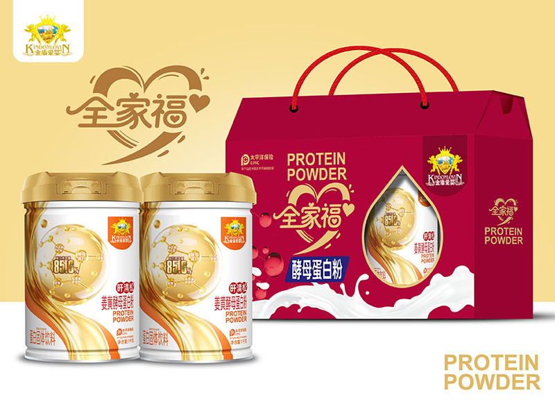 �y�ּZ��(chu��ng)��������ܐ�(��i)������ɽ��S��ĸ���׷��\(ch��ng)��ȫ��(gu��)������