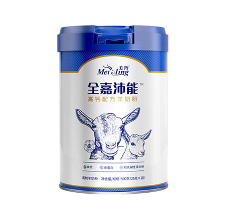 美羚全嘉沛能高鈣配方羊奶粉.jpg 美羚全嘉沛能高鈣配方羊奶粉.jpg