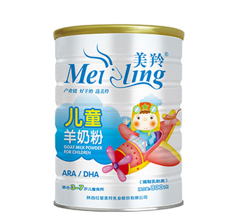 美羚兒童羊奶粉 800g.jpg 美羚兒童羊奶粉 800g.jpg