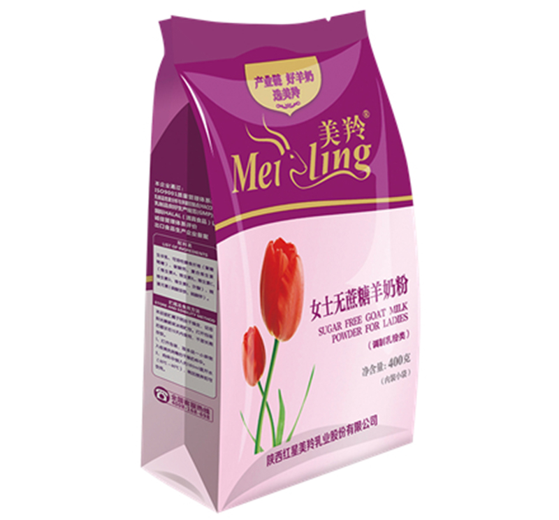 ����Ůʿ�o(w��)�������̷� 400g.jpg