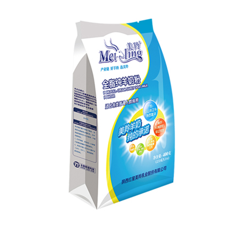 ����ȫ֬�����̷� 400g.jpg