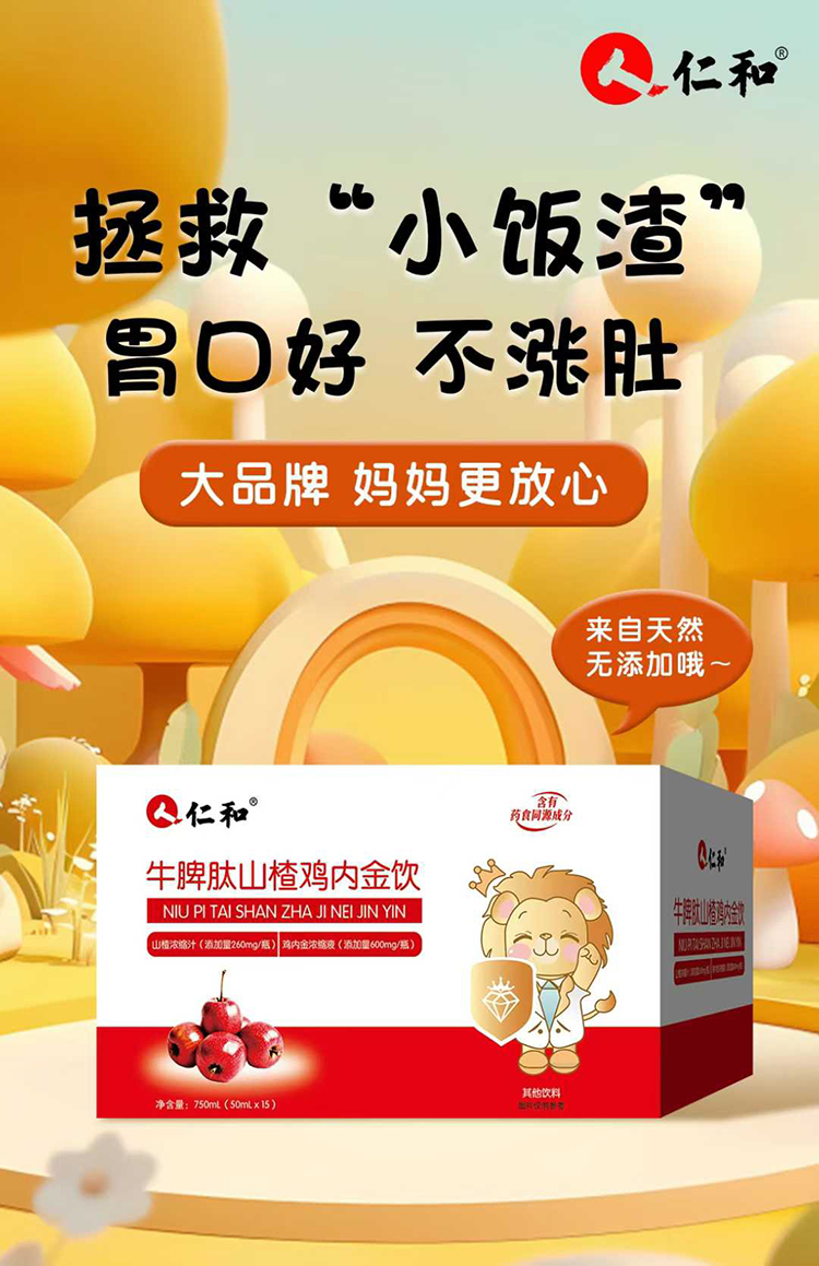 ���ϸɃ��o�������ʺ�ţƢ������o�ճ��ʳ