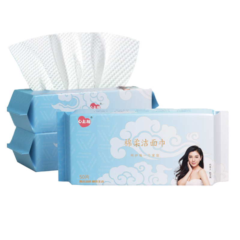 ��עĸ��ڱ�����������չϴĘ���Ј�����