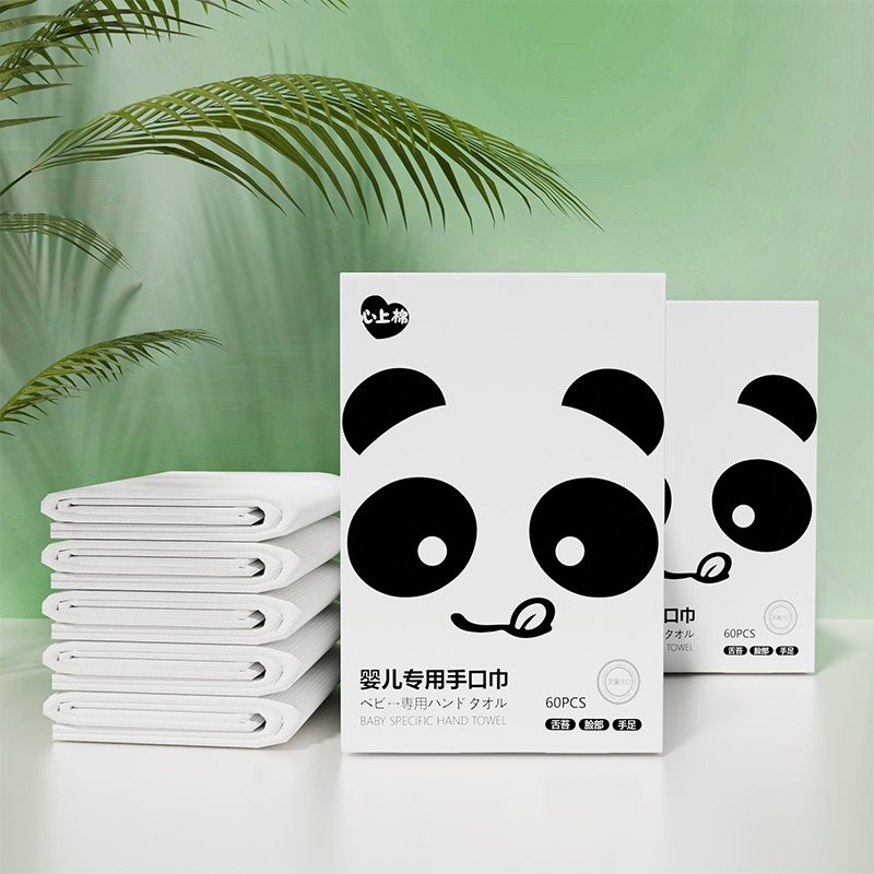 �����ǈ����������Ƴ���؈���}�냺�����ֿڽ�