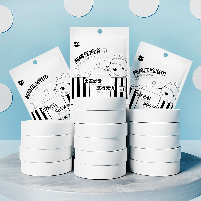 ���Üpؓ��������������؈��sԡ���_����y�w�