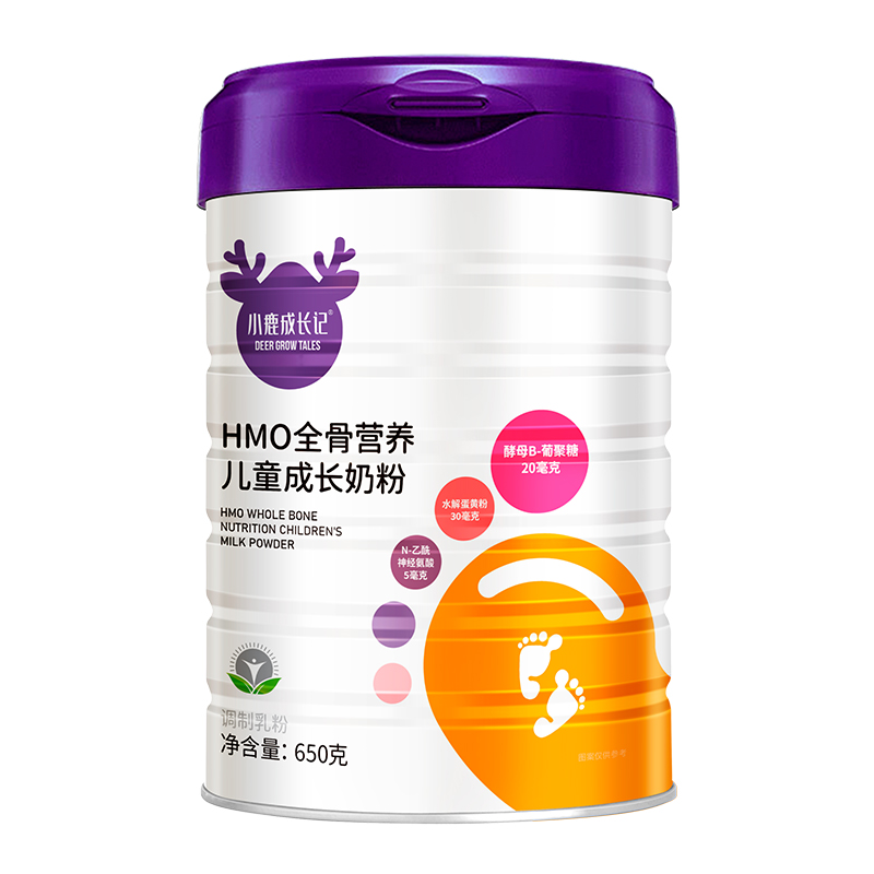 �ذ��̙C(j��)��С¹���L(zh��ng)ӛȫϵ��Ʒȫ���װl(f��)�������ͯ�I(y��ng)�B(y��ng)�{(l��n)��