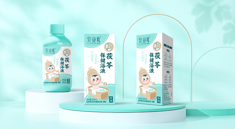 ����Ԫ���߱���ԡҺ ֲ�͜غͺ��o���L