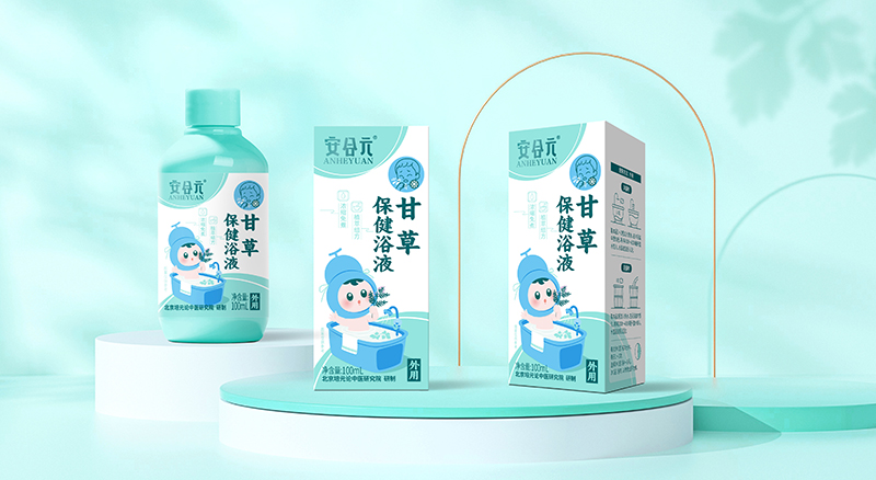  ����Ԫ�ʲݱ���ԡҺ01