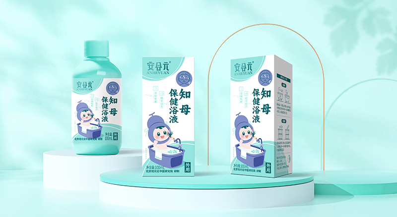  ����Ԫ֪ĸ����ԡҺ01