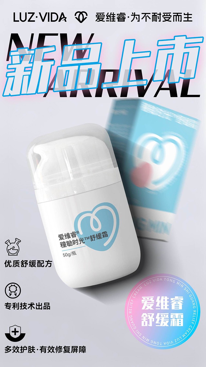  �۾Sr�Ǖr���澏˪02