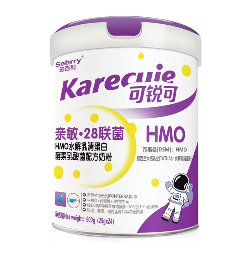 ʩ�����H����28��������䷽�̷� ��(y��u)�x����Դ�I�B(y��ng)���S��