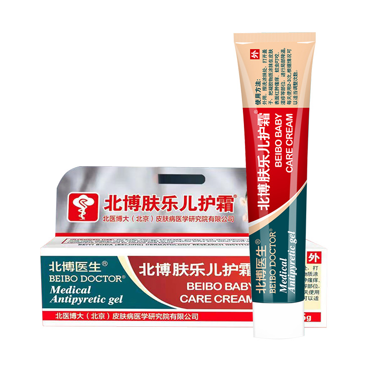 ���I(y��)�t(y��)�W(xu��)�������ƽ⼡�w�y�}�������t(y��)���ɴ󱬿��o(h��)�w˪���\��ĸ��������������