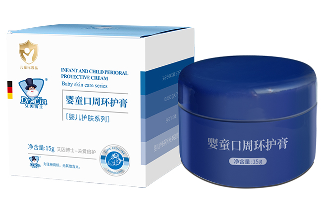  ����ʿ��ͯ���ܭh(hu��n)�o(h��)��