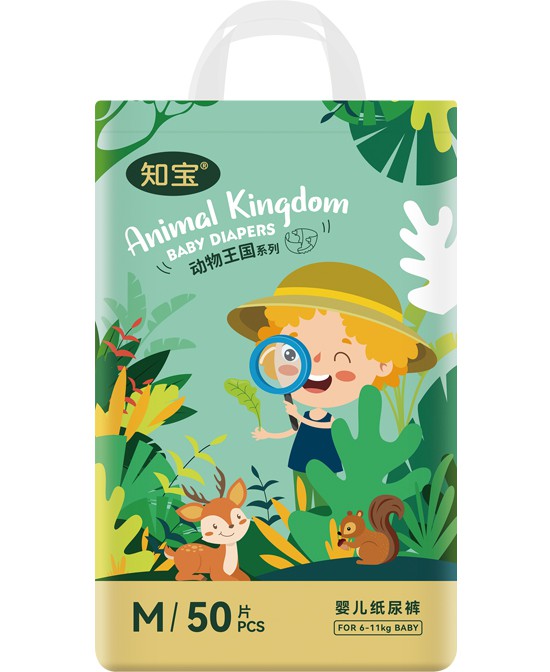 Ȧ�۟o(w��)��(sh��)��ĸ�뱬�����Ҷ���������ѝ�\(ch��ng)��������鹲�A