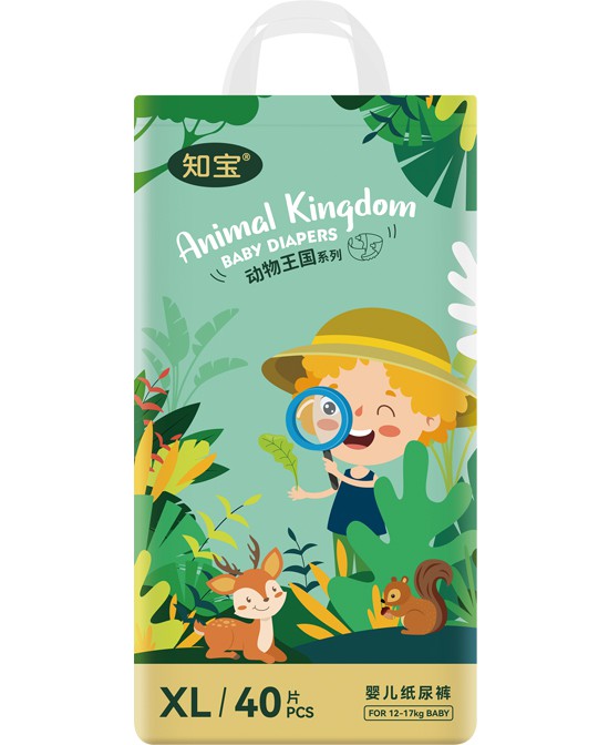 �x��(du��)����ѝ���_���������m���L(zh��ng)���w�(y��n)