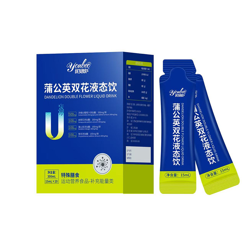 ��(y��u)ؐ�W�ѹ�Ӣ�p��Һ�B(t��i){Ӳ������Ȧ�������Ʒ�Ј��������x��