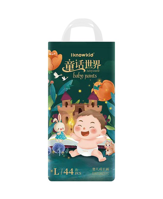 �Ҷ�����ͯԒ������LѝL