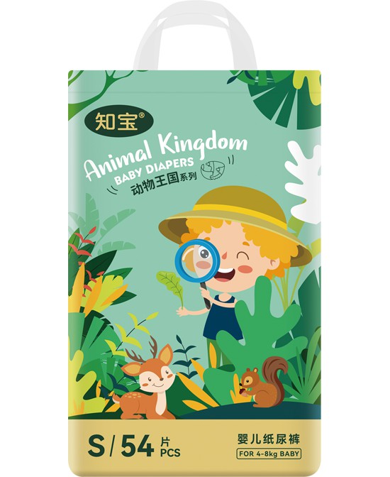  �Ҷ�����������������ѝS